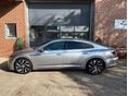 VOLKSWAGEN ARTEON 2017/7 - 5