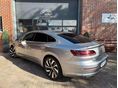 VOLKSWAGEN ARTEON 2017/7 - 6