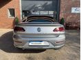 VOLKSWAGEN ARTEON 2017/7 - 7