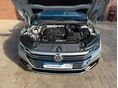 VOLKSWAGEN ARTEON 2017/7 - 8