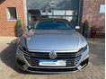 VOLKSWAGEN ARTEON 2017/7 - 9