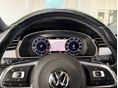 VOLKSWAGEN ARTEON 2017/7 - 10