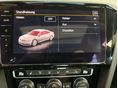 VOLKSWAGEN ARTEON 2017/7 - 11