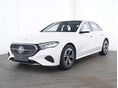 MERCEDES-BENZ E 220 2025/11 - 1