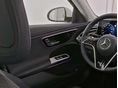 MERCEDES-BENZ E 220 2025/11 - 4