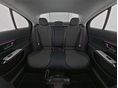 MERCEDES-BENZ E 220 2025/11 - 5