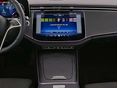 MERCEDES-BENZ E 220 2025/11 - 6