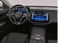 MERCEDES-BENZ E 220 2025/11 - 7