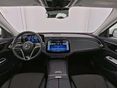 MERCEDES-BENZ E 220 2025/11 - 8