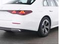 MERCEDES-BENZ E 220 2025/11 - 10