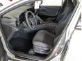 TOYOTA C-HR 2026 - 5