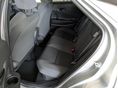 TOYOTA C-HR 2026 - 6