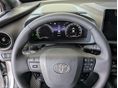 TOYOTA C-HR 2026 - 7