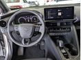 TOYOTA C-HR 2026 - 9