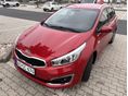 KIA CEE'D 2017/4 - 3