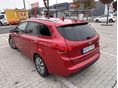 KIA CEE'D 2017/4 - 2