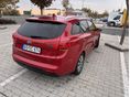 KIA CEE'D 2017/4 - 4