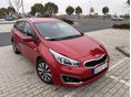 KIA CEE'D 2017/4 - 1