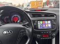 KIA CEE'D 2017/4 - 5
