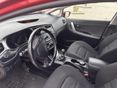 KIA CEE'D 2017/4 - 6