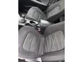KIA CEE'D 2017/4 - 7
