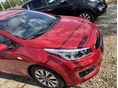 KIA CEE'D 2017/4 - 8