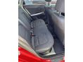 KIA CEE'D 2017/4 - 9