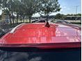 KIA CEE'D 2017/4 - 10