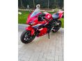 HONDA CBR 650 R 2024/4 - 1