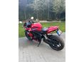 HONDA CBR 650 R 2024/4 - 3
