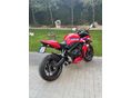 HONDA CBR 650 R 2024/4 - 4
