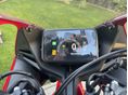 HONDA CBR 650 R 2024/4 - 5