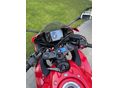 HONDA CBR 650 R 2024/4 - 6