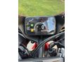 HONDA CBR 650 R 2024/4 - 7