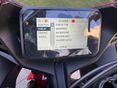 HONDA CBR 650 R 2024/4 - 8