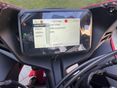 HONDA CBR 650 R 2024/4 - 9
