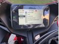HONDA CBR 650 R 2024/4 - 10