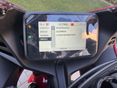 HONDA CBR 650 R 2024/4 - 11