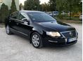 VOLKSWAGEN PASSAT VI 2006/2 - 1