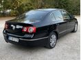 VOLKSWAGEN PASSAT VI 2006/2 - 2