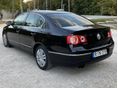VOLKSWAGEN PASSAT VI 2006/2 - 3