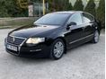 VOLKSWAGEN PASSAT VI 2006/2 - 4