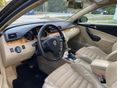 VOLKSWAGEN PASSAT VI 2006/2 - 5