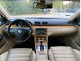 VOLKSWAGEN PASSAT VI 2006/2 - 6