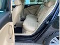 VOLKSWAGEN PASSAT VI 2006/2 - 7