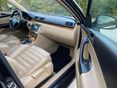 VOLKSWAGEN PASSAT VI 2006/2 - 8