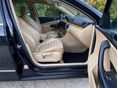 VOLKSWAGEN PASSAT VI 2006/2 - 9