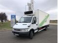 IVECO 2006 - 1