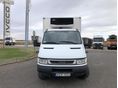 IVECO 2006 - 2