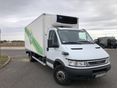 IVECO 2006 - 3